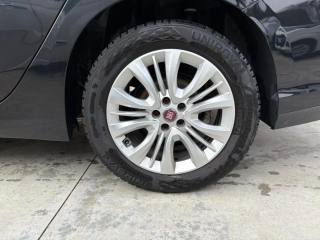 FIAT Tipo usata, con Servosterzo