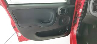 FIAT Panda usata 54