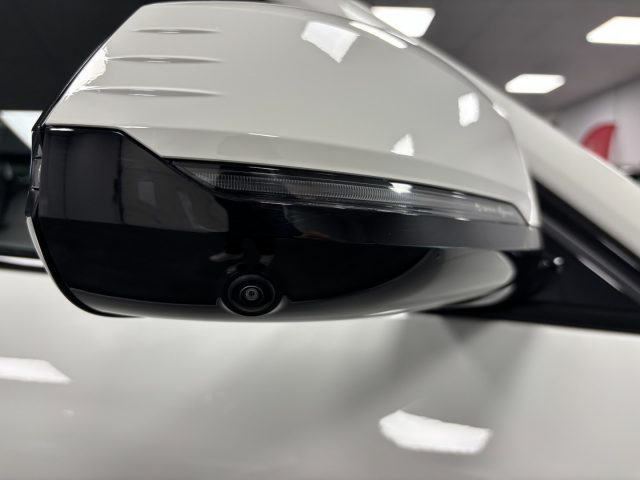 BMW X2 usata, con Autoradio digitale