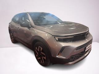 OPEL Mokka usata, con Airbag laterali