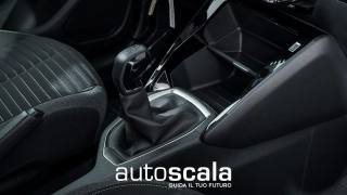 PEUGEOT 208 usata, con Controllo vocale