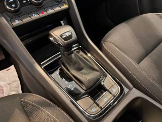 SKODA Karoq usata, con Cruise Control