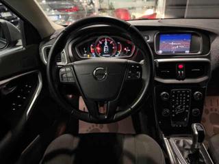 VOLVO V40 usata, con Chiusura centralizzata