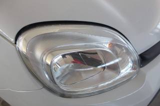 FIAT Panda usata 18