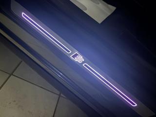 AUDI Q5 usata, con Vivavoce