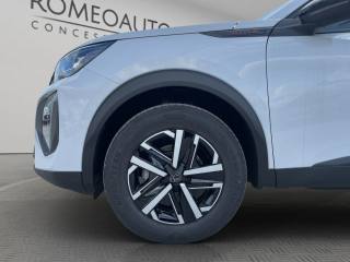PEUGEOT 2008 usata 22
