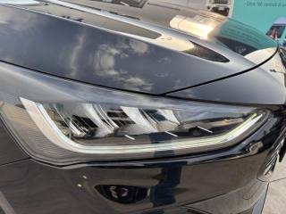 FORD Focus usata, con Leve al volante