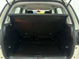 FIAT 500L usata 18
