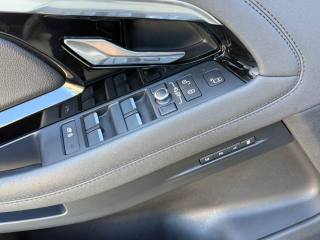 LAND ROVER Range Rover Evoque usata, con Immobilizzatore elettronico