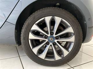 RENAULT ZOE usata 5