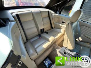 BMW 320 usata 15