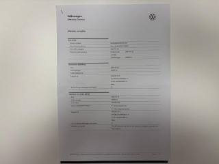 VOLKSWAGEN Polo usata, con Chiusura centralizzata telecomandata