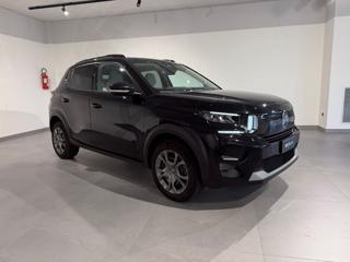 CITROEN C3 usata, con Airbag