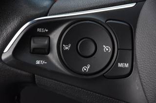 OPEL Mokka-e usata, con USB