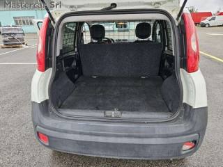 FIAT Panda usata 14