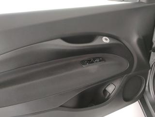 FIAT 500e usata, con Controllo trazione
