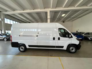 FIAT Ducato usata, con Cruise Control