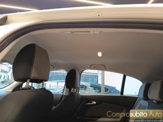 FIAT Tipo usata 17