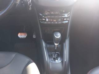 PEUGEOT 208 usata 21