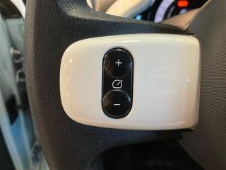 RENAULT Twingo usata, con Hill holder