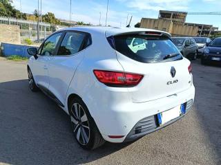 RENAULT Clio usata 5