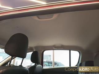 DACIA Sandero usata 26