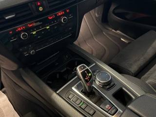 BMW X5 usata, con Controllo elettronico della corsia