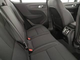 VOLVO C40 usata, con Controllo automatico clima