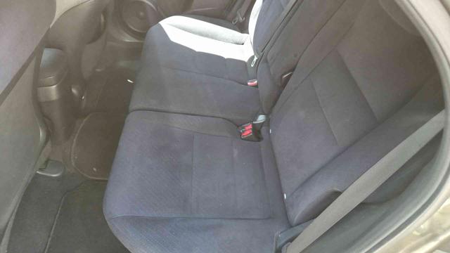 HONDA Civic usata, con Controllo trazione