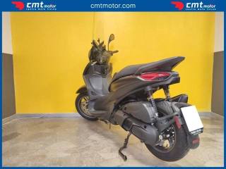 PIAGGIO Other usata 3