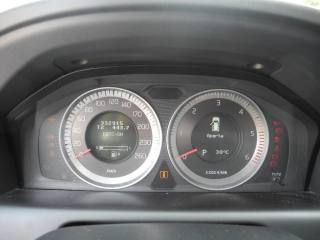 VOLVO XC60 usata, con Servosterzo