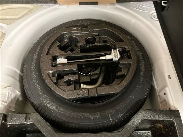 SKODA Fabia usata 22