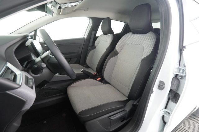 MITSUBISHI Colt usata 9