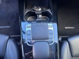 MERCEDES-BENZ A 180 usata, con ESP