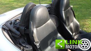 BMW Z3 usata 38