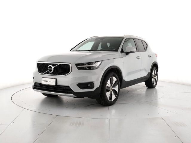 VOLVO XC40 usata, con Airbag