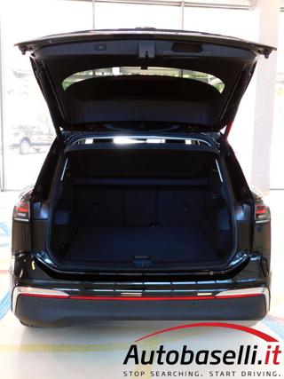 VOLKSWAGEN Tiguan usata 86