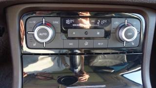 VOLKSWAGEN Touareg usata 112