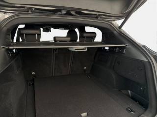 ALFA ROMEO Stelvio usata, con ESP