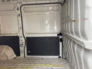 CITROEN Jumper usata 7