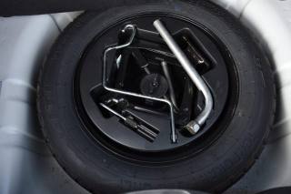 FIAT 500 usata, con Controllo vocale