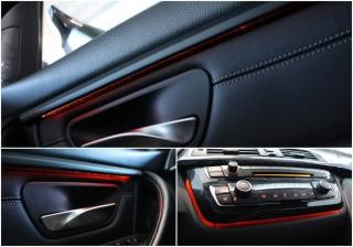 BMW M3 usata, con Vivavoce