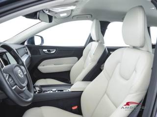VOLVO XC60 usata 8