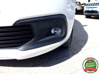 CITROEN Grand C4 Picasso usata, con Specchietti laterali elettrici