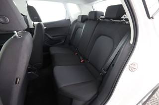 SEAT Arona usata 3