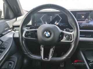 BMW 540 usata 10