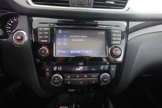 NISSAN Qashqai usata 9