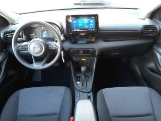 MAZDA 2 usata, con Immobilizzatore elettronico