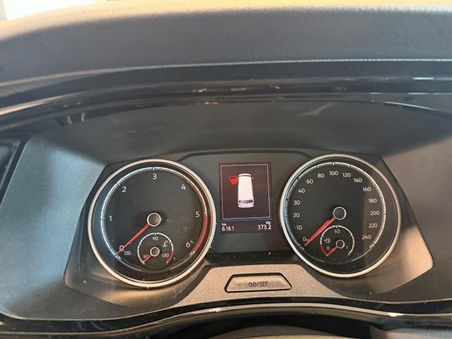 VOLKSWAGEN California usata, con Sistema lavafari