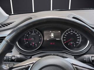 KIA XCeed usata, con Bracciolo
